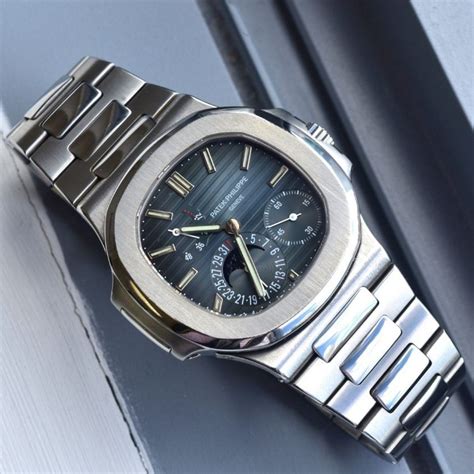 top 10 patek philippe sold at auction|cheapest Patek Philippe watch.